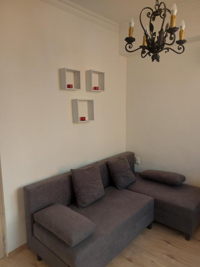 ブダペストCasa Del Hodosアパートメント エクステリア 写真