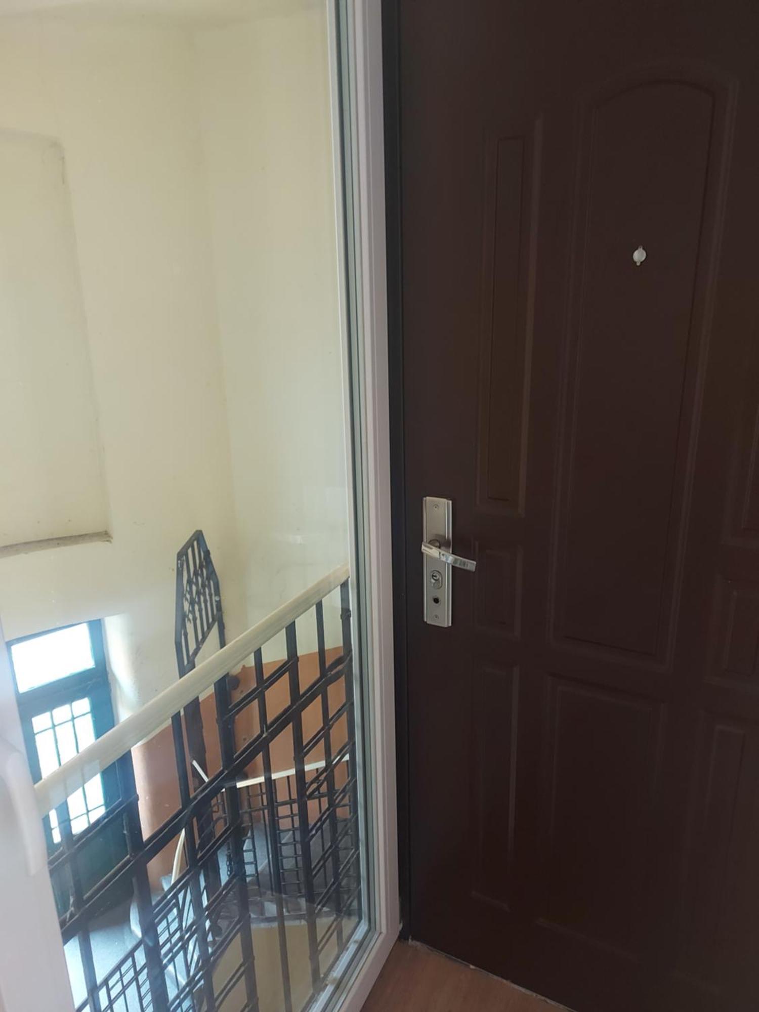 ブダペストCasa Del Hodosアパートメント エクステリア 写真