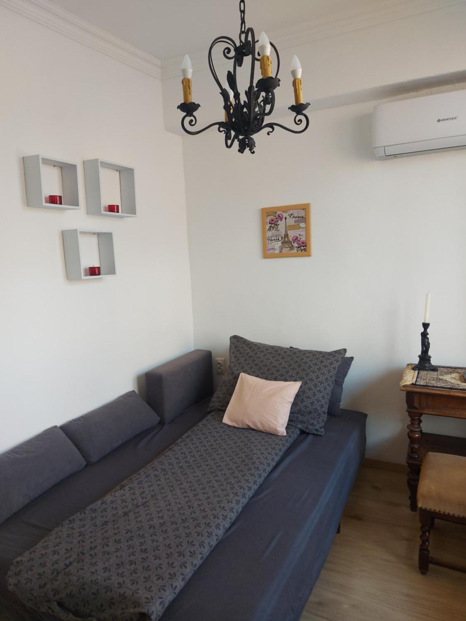 ブダペストCasa Del Hodosアパートメント エクステリア 写真