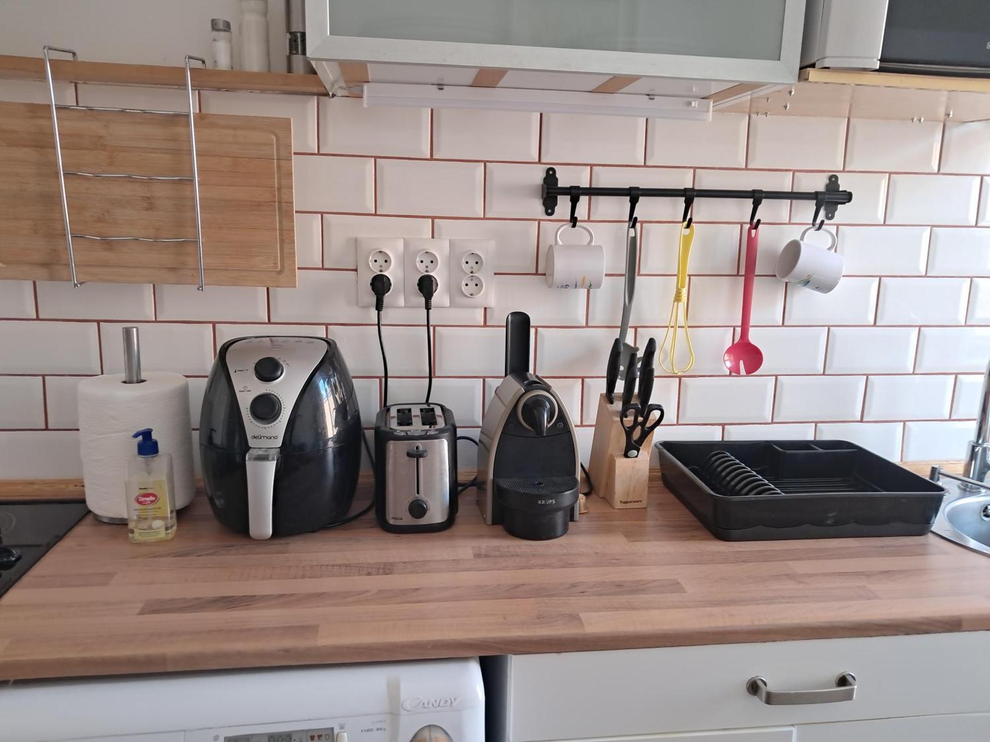 ブダペストCasa Del Hodosアパートメント エクステリア 写真