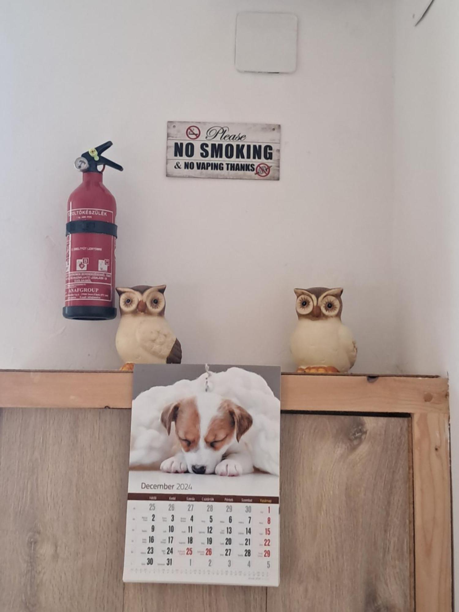 ブダペストCasa Del Hodosアパートメント エクステリア 写真